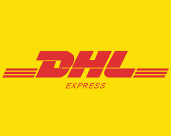 广州DHL国际快递