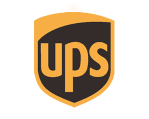 白城UPS国际快递