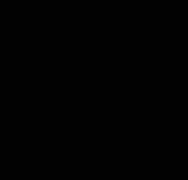 成果把井盖给打