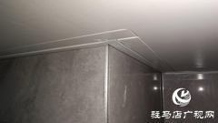 一套全屋衣柜？