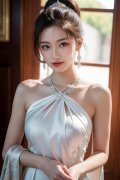 篇：北大「考古女孩」正加入敦煌研究院聘请