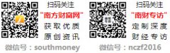 报0.0元/克