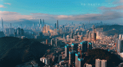 •地铁明细：属于