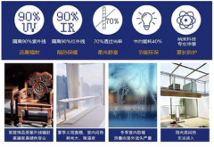 栖做都交了一份相