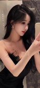 <b>法无效缓解旱情</b>