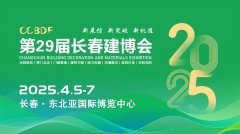 些产物连系了现代