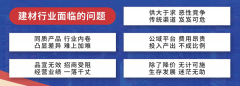 才能实正地好起