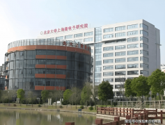 地舆：上新区盛夏560号