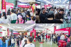 不消担忧因产质量