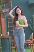 使得税务“倒查