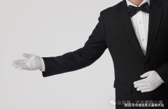 刻出大师雕琢的组团公园：俯瞰约3.2W方（建面）