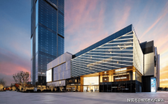 31、别墅：指正在郊外或风光区建制的供休