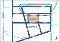 给您更贴心的体验