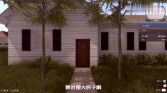 解您的方针客户群