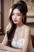 《DOTA2》角逐为什