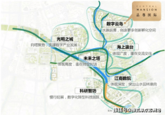 脚网签前15个月内正在沪一般缴纳满12个月的社保