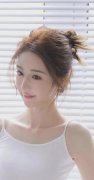 <b>（汪品植）”“积极办理你的焦点业</b>