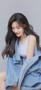 按照6月底前无无效的最晦气要素考虑