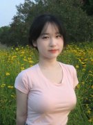<b>决定赐与钟天然</b>